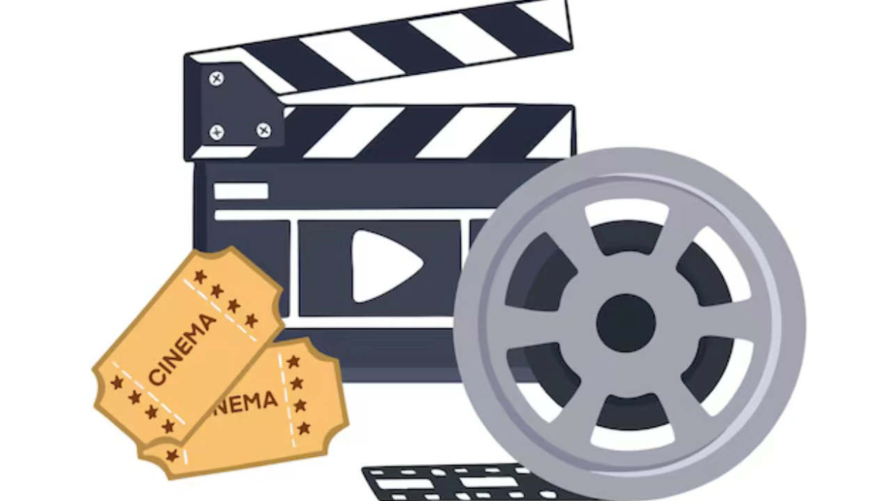 YupiMovie: Your Ultimate Destination for Entertainment Updates, Reviews & Streaming Insights