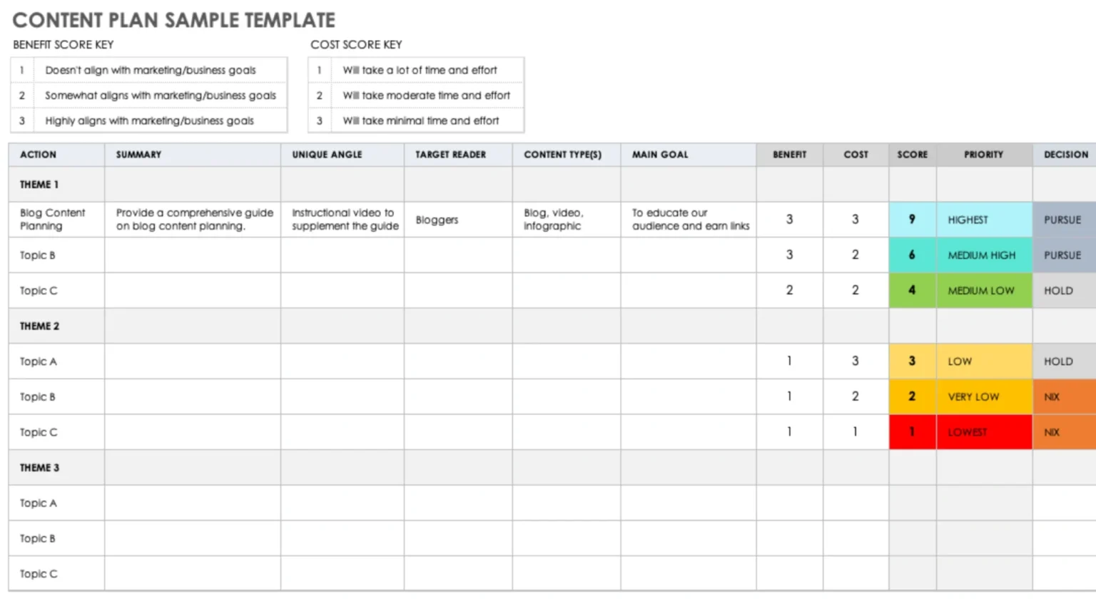Enhancing Education with Free Printable Worksheets for Parents and Teachers